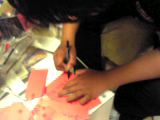 d0007957_05860.jpg