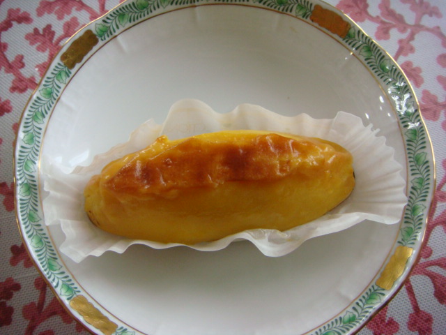 f0036857_13182175.jpg