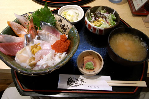 a0083760_13585030.jpg