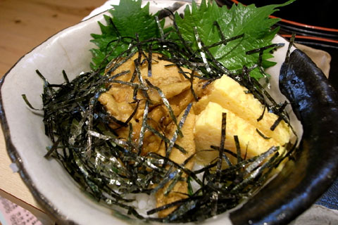 a0083760_13595814.jpg