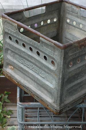 c0070460_9411167.jpg