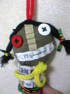 c0077465_1332443.jpg
