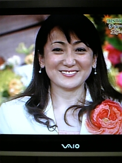 スマスマのエド はるみ キャプテンの独り言