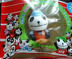 生茶パンダ_e0033570_21585721.jpg