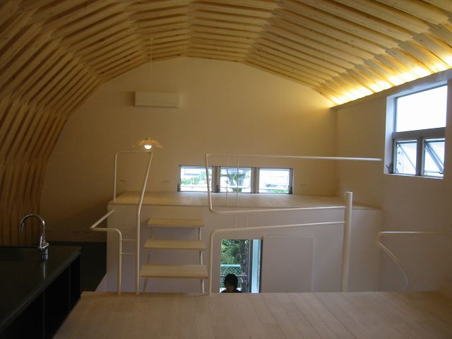 a0083273_92431.jpg