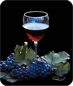 酒鬼薔薇、日本で表舞台に「デビュー」から11年_c0139575_2344260.jpg