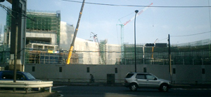 b0013376_1759556.jpg