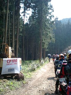 d0101276_452799.jpg