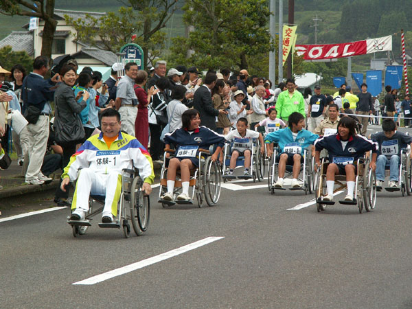 ありがとうございます！_f0146577_1117723.jpg