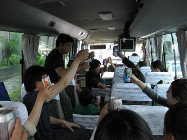 マス釣り ツアー_d0005380_10561017.jpg