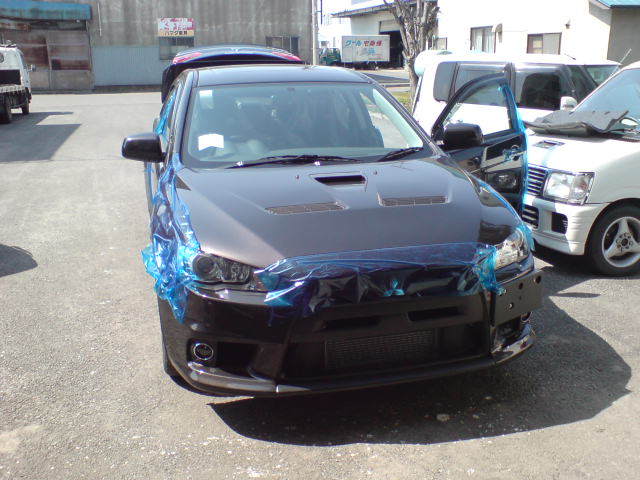ランエボ10_a0055981_12463890.jpg