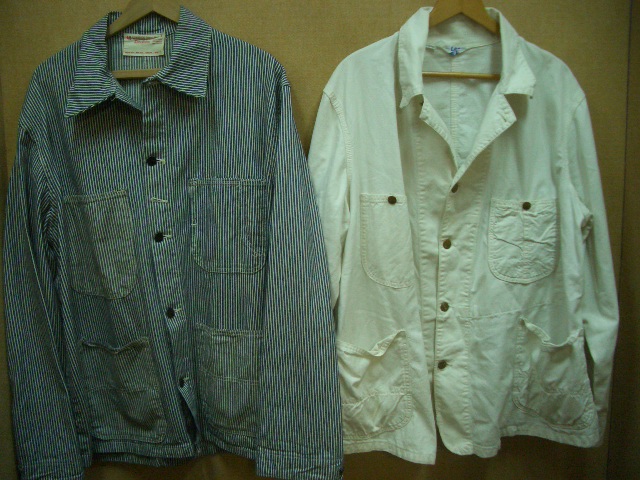 商品紹介します! (MAGNETS Co.・ビンテージ&レギュラー)_c0078587_2081324.jpg