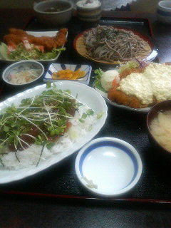 ふせ屋_c0005988_208759.jpg