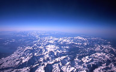 d0145790_77941.jpg