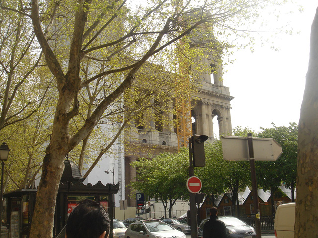 e0126094_21476.jpg