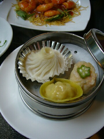 f0076796_18194692.jpg