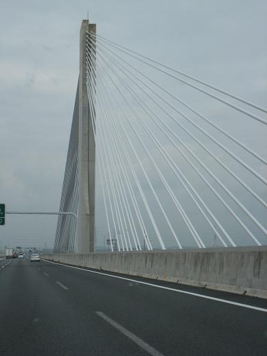 c0119197_91435.jpg