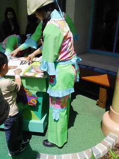 f0017897_9212051.jpg