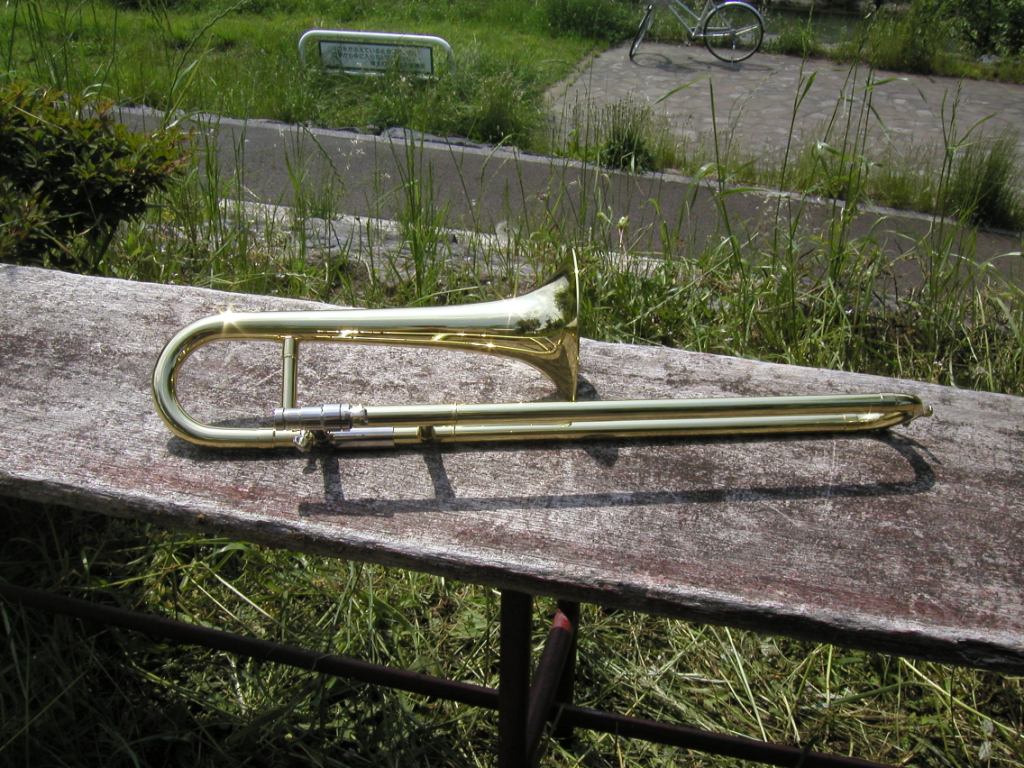 f0173199_2352127.jpg
