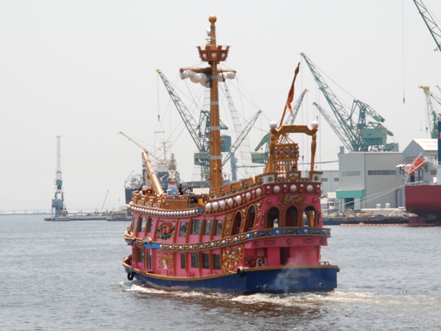 d0091700_23112527.jpg