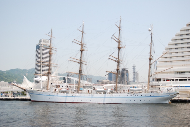 d0091700_2321872.jpg