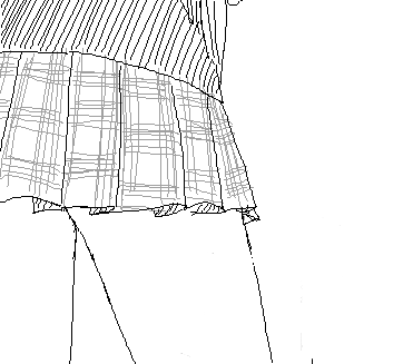 a0048304_3241941.gif