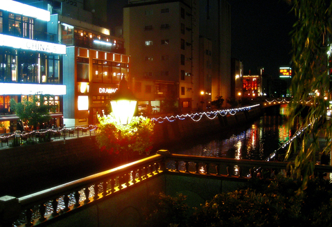 c0030705_03146.jpg