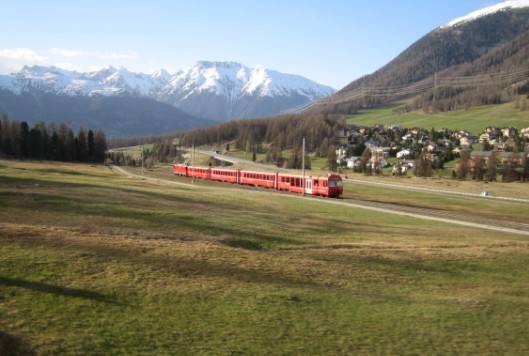 スイス滞在記-4_c0071305_2432147.jpg
