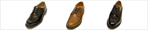 the next of trad shoes ?_c0077105_185230.jpg