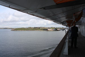 c0093205_15411343.jpg