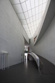 c0093205_16274770.jpg