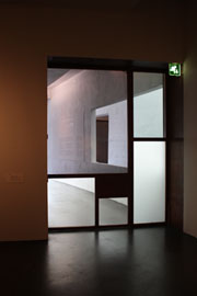 c0093205_1638735.jpg