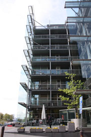 c0093205_1641747.jpg