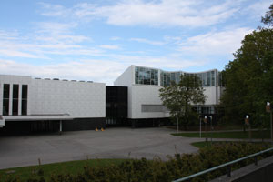 c0093205_1644325.jpg