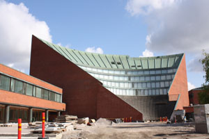 c0093205_16543310.jpg