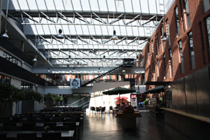 c0093205_16594485.jpg