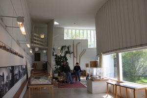c0093205_17172694.jpg