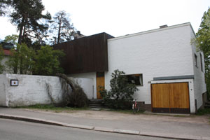 c0093205_17253173.jpg