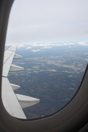 c0093205_17552113.jpg