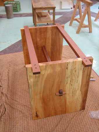 a0064506_1334955.jpg