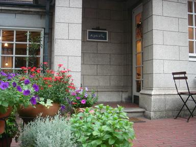 b0139906_1455463.jpg