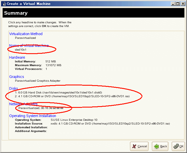 SUSE Linux DeskTop (SLED) on SLES+XEN の 10 sp1 から 10 sp2 へのアップグレード_a0056607_20485391.gif