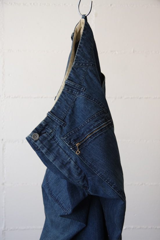 9oz denim_d0074607_1720480.jpg