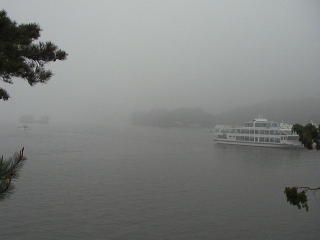 f0038407_7144250.jpg