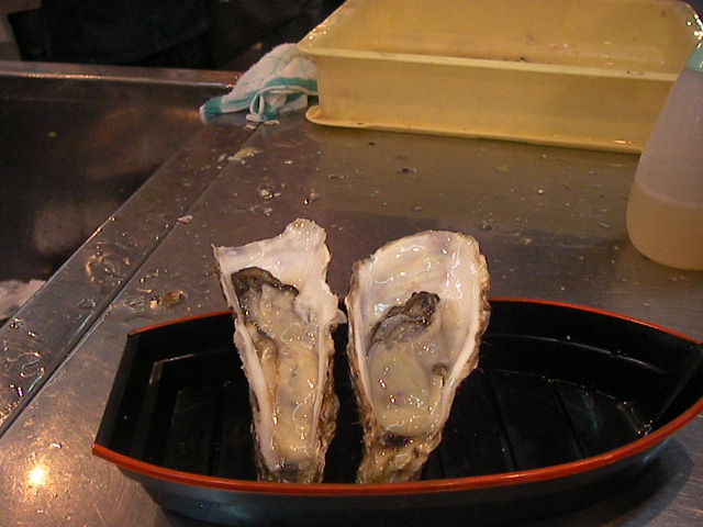 f0038407_7174018.jpg
