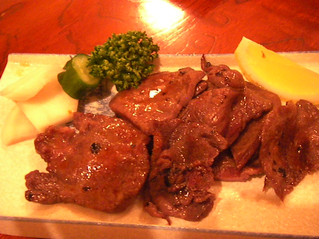f0038407_7282276.jpg