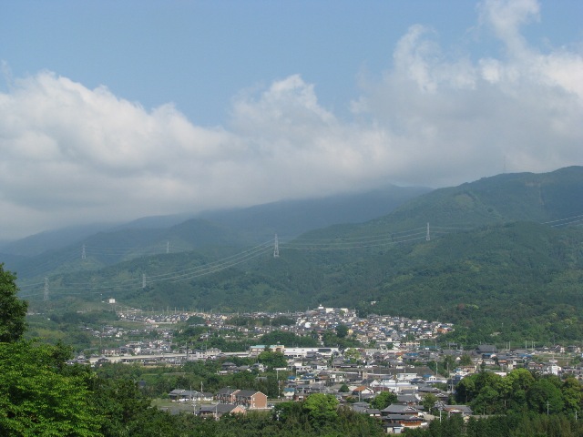 d0081210_7285044.jpg