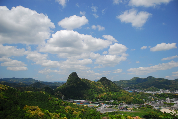 d0047811_23514415.jpg