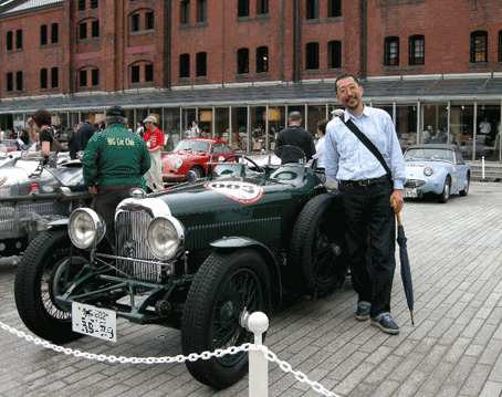 d0103511_9411673.gif