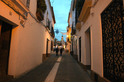 c0026612_9103499.jpg